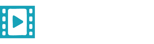 FlixTor